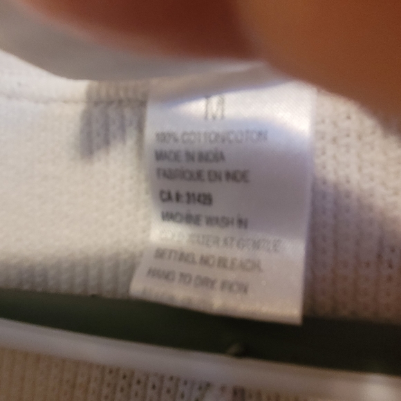 Paris Sport Club Lingerie onesie - Picture 4 of 13